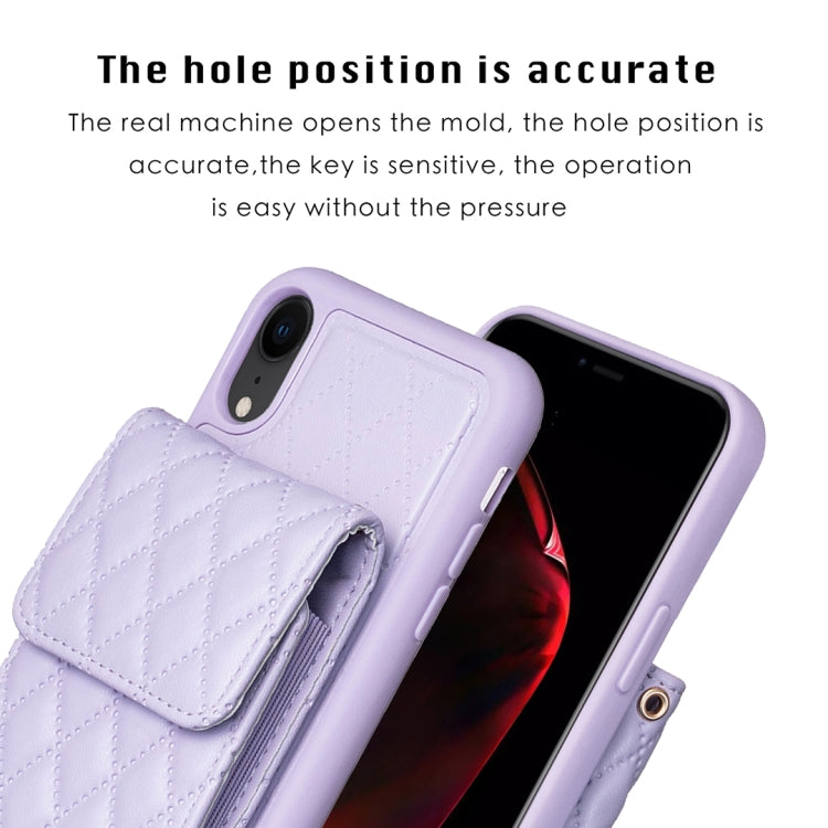 EDA004510714C_2.jpg@084bb570a65e141a3c3d74b5b4c35916