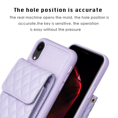 EDA004510714C_2.jpg@084bb570a65e141a3c3d74b5b4c35916