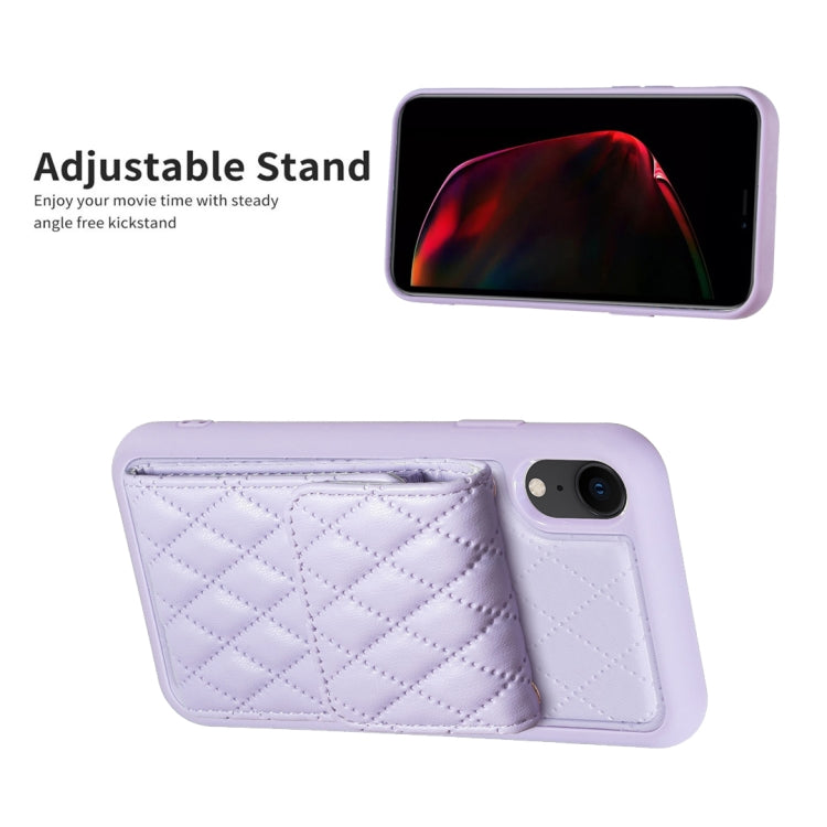 EDA004510714C_4.jpg@9839d4122c6f1a0932a8e6a9e8297c90