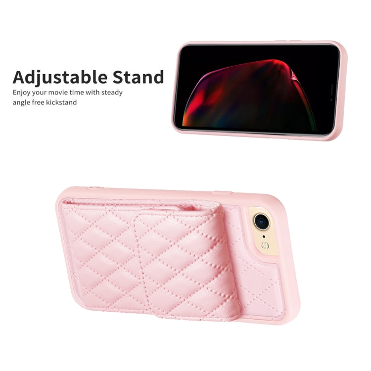 EDA004510716A_4.jpg@d5f273c5cd1ff001f3bc30e346714823