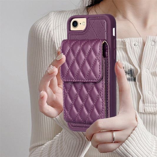 EDA004510716B_1.jpg@40def0de41fc885736e2f0d8e1d5d003