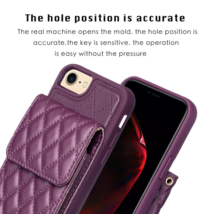 EDA004510716B_2.jpg@9be2b71eb4f0f403df97d2c6e41111bc