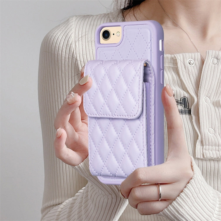 EDA004510716C_1.jpg@00f96d0bebc3ad3858742de1985cac06