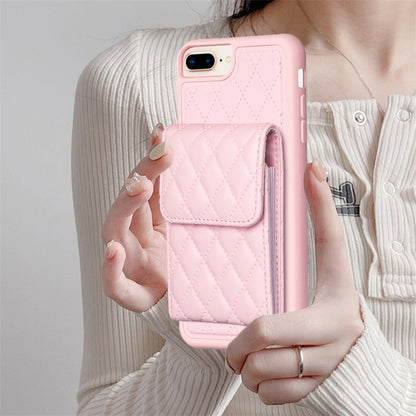 EDA004510717A_1.jpg@fdeda1dd5ee6485790ff1920cc4683ae