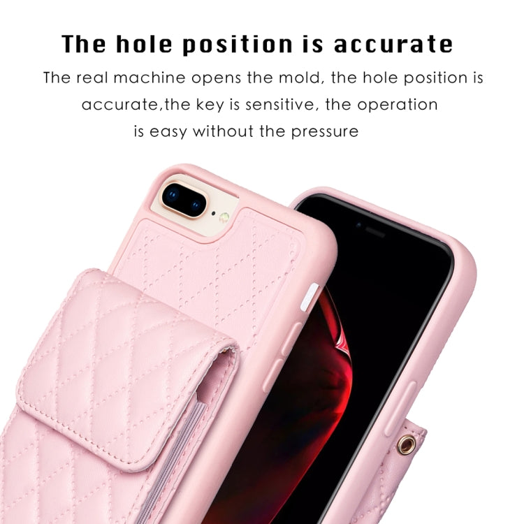 EDA004510717A_2.jpg@f0aa8672f598d02651884192ff7075f9