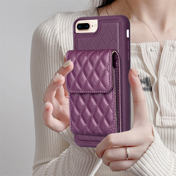 EDA004510717B_1.jpg@2f5a104d518cbc03fc12f90648f70ee5