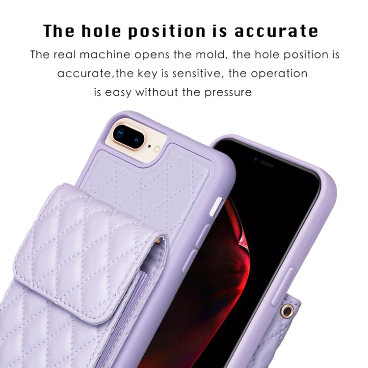 EDA004510717C_2.jpg@b22248a6c353276270b9231366c72813