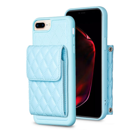 EDA004510717D.jpg@3cc97fc4f6bba3fe5a353f0330131687