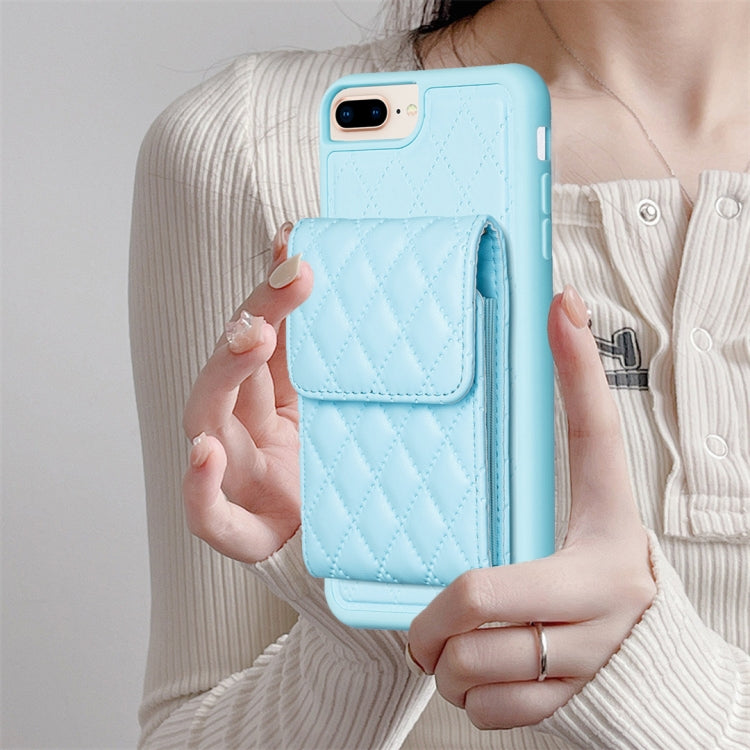 EDA004510717D_1.jpg@967bc72551d6a29e999f612bdf44f43d