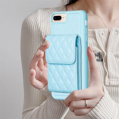 EDA004510717D_1.jpg@967bc72551d6a29e999f612bdf44f43d