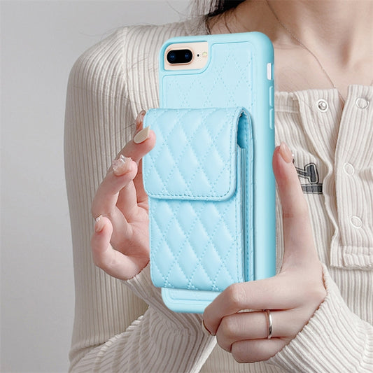 EDA004510717D_1.jpg@967bc72551d6a29e999f612bdf44f43d