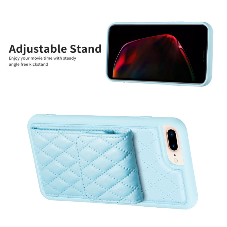 EDA004510717D_4.jpg@76153969c3b63d27447c26849e698f07