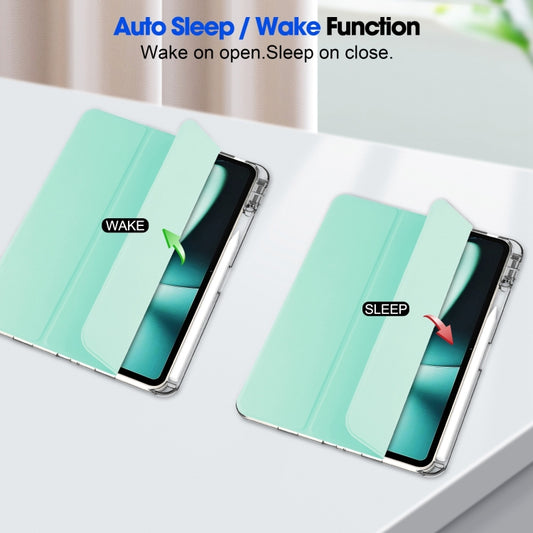 EDA004512001C_1.jpg@a80c3d6e51a9e3adafab0bed8cf4fd8d