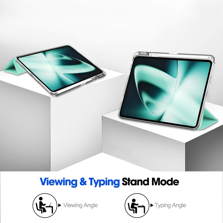 EDA004512001C_2.jpg@9b7600dd6e05d27806e32a72f5931429