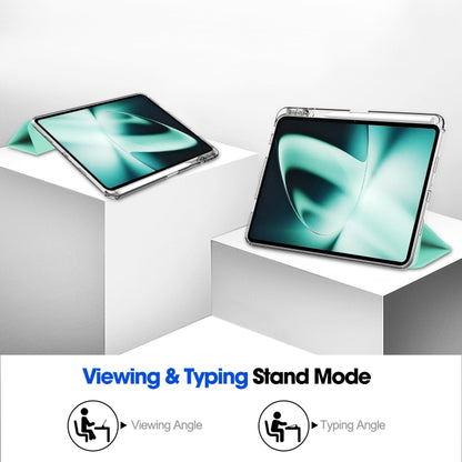 EDA004512001C_2.jpg@9b7600dd6e05d27806e32a72f5931429