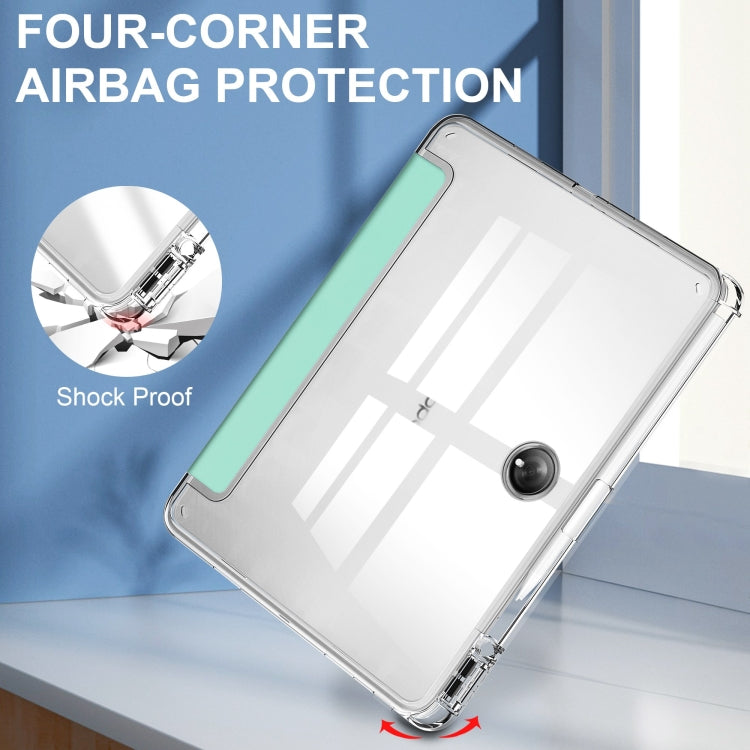 EDA004512001C_5.jpg@e18b408efe86e682b25b2ab6e68042f1