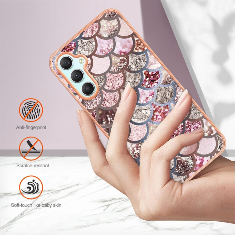 EDA004512107A_3.jpg@6cf396191e9c138fc06294faf269e6e9