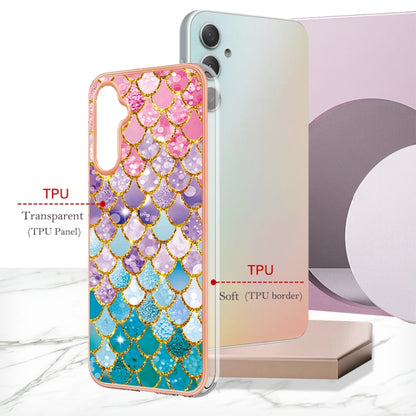 EDA004512107B_5.jpg@d4d7b1bee1fe796b268b8a41f2e2428c