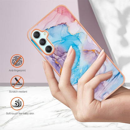 EDA004512107D_3.jpg@5db6aebc3a7a3422a943d54a89a5bcaa