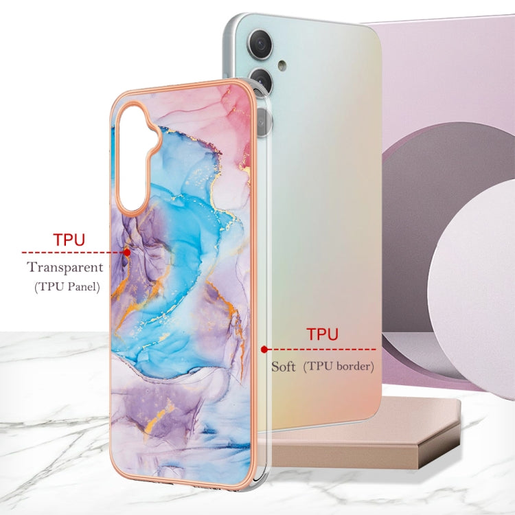 EDA004512107D_5.jpg@69225ef0bd81f7984877cf0223993741