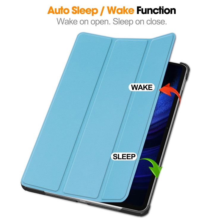 EDA004512301G_1.jpg@7f083c7fe8a8ca88c67afc975b366356