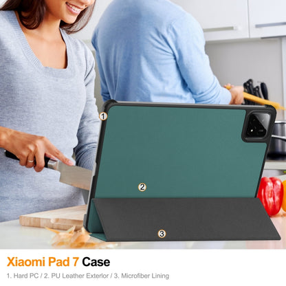 EDA004512302D_7.jpg@fa2fac0b9bd94ee571e1aa14256723ec