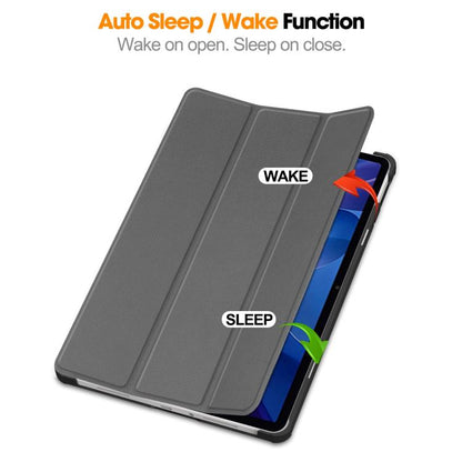 EDA004512303C_4.jpg@6d0209e611112a0648b84c8acbf541bd