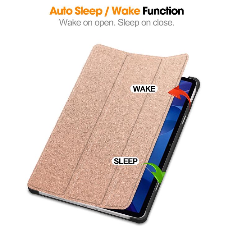 EDA004512303F_4.jpg@46fb704954eb6568db8a7b8c561d3ece