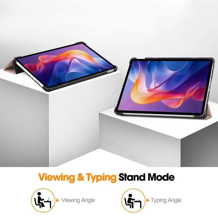 EDA004512303F_7.jpg@3479d245310daaae61828be3bdd9db48