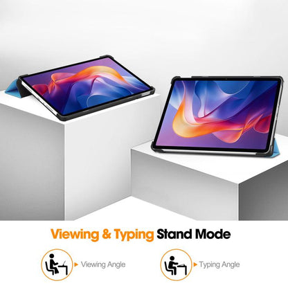 EDA004512303G_7.jpg@1533e50a79a5eb3cd49a02bf3703057a