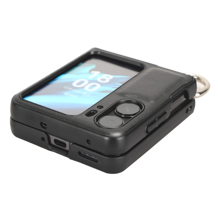 EDA004514901A_2.jpg@b6645cd980d7c99dbdc6ddf4dca8da22