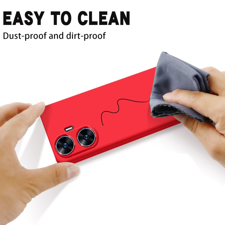 EDA004516703C_6.jpg@12c21965c7b97ad0e543d97d8e45c820