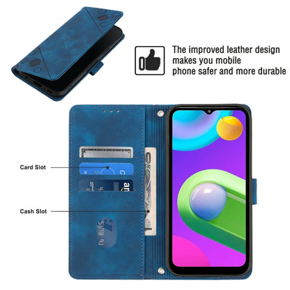 EDA004517601C_3.jpg@deac91bc5aafd01de1dec33e4cf52985