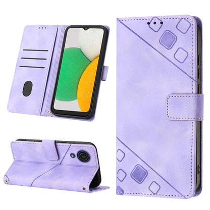 EDA004517602A.jpg@c162fc063d5b438ae460c763017cceb0