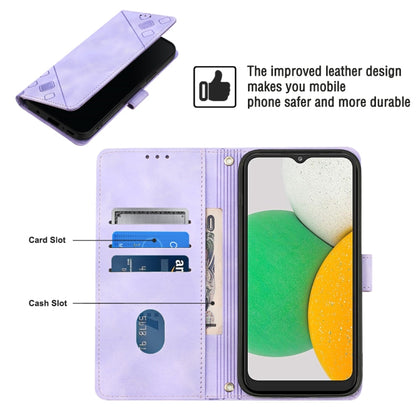 EDA004517602A_2.jpg@63f8b639794fbb5281fd7cddaec03343