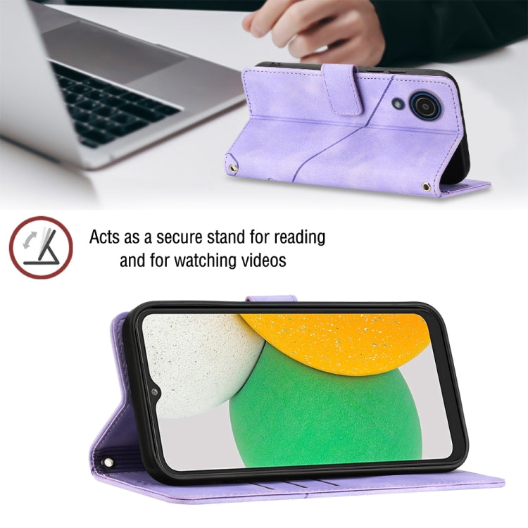 EDA004517602A_3.jpg@68eb6de5f0785bee281ed48dcc13acee