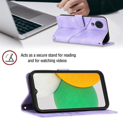 EDA004517602A_3.jpg@68eb6de5f0785bee281ed48dcc13acee