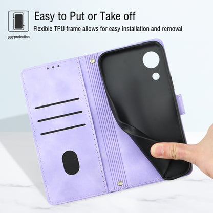 EDA004517602A_4.jpg@6fd0cc30e2bfc304bb4cbf57e04fd384