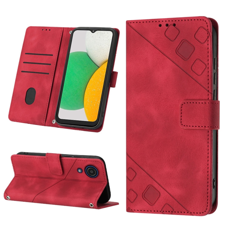 EDA004517602D.jpg@ab78856917fdc7839cf65276ad3258b6