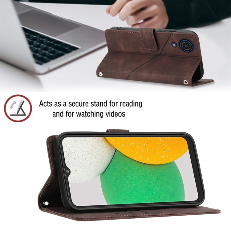 EDA004517602E_3.jpg@87591d9c1b4a29146ce09945c0dd0880