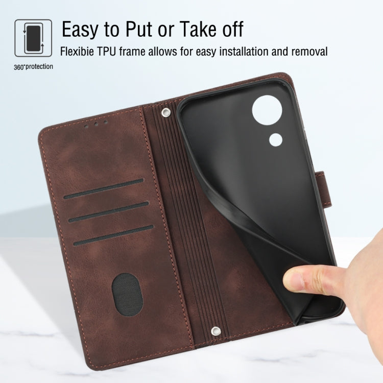 EDA004517602E_4.jpg@6288e7aa6bdbb6ff867189907a6f367e