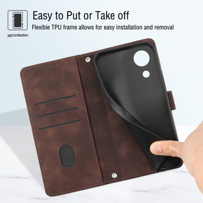 EDA004517602E_4.jpg@6288e7aa6bdbb6ff867189907a6f367e