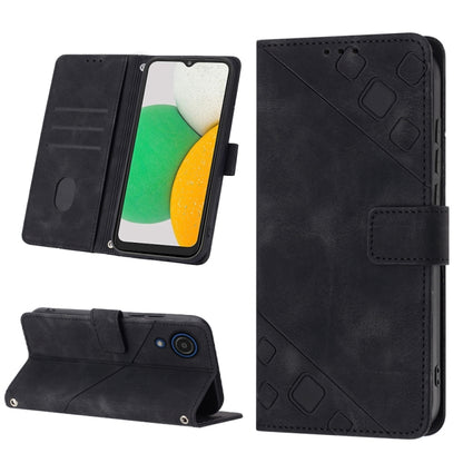 EDA004517602F.jpg@fb023108b8e6083069862f516b96d708