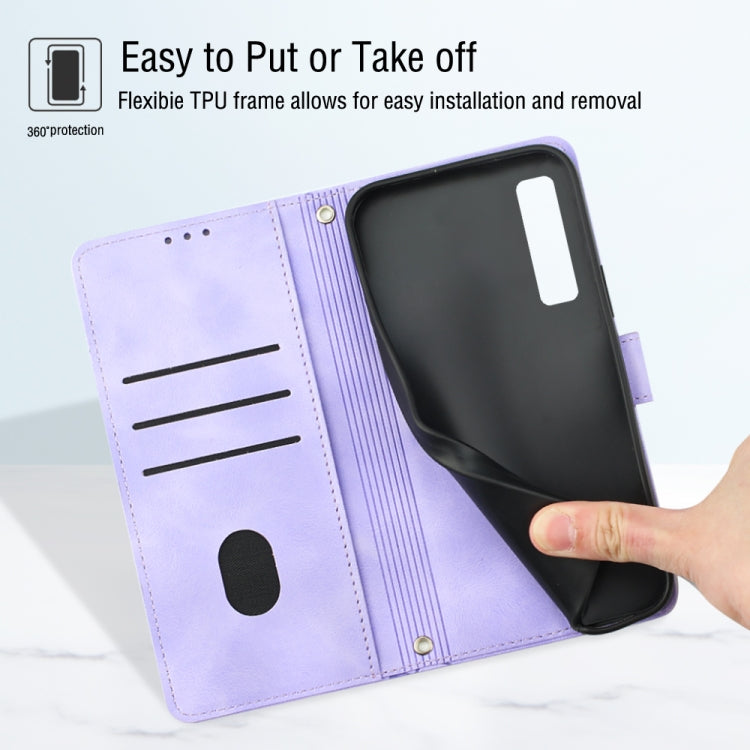 EDA004517603A_4.jpg@d51ce3418bcedb8149593f5f0009f25d