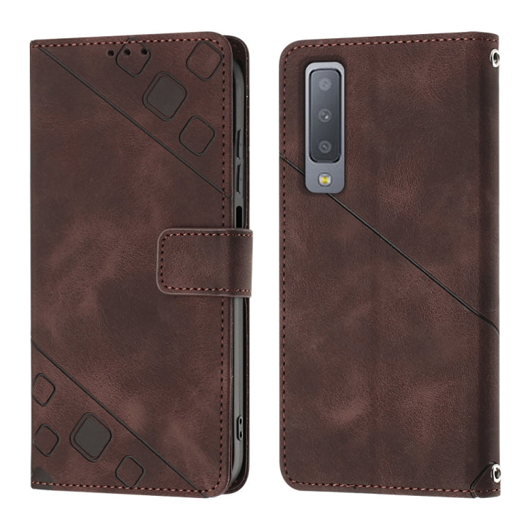 EDA004517603E_1.jpg@716775d985546b9c147a508ebde82746