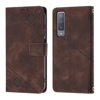 EDA004517603E_1.jpg@716775d985546b9c147a508ebde82746