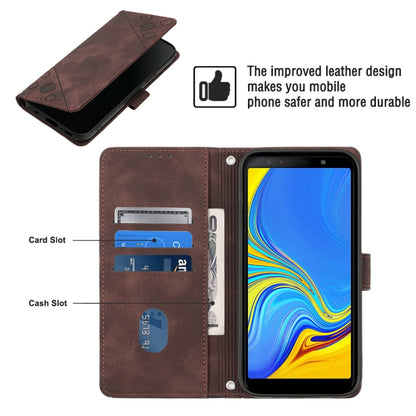 EDA004517603E_2.jpg@92841d02e6da64b88ee2fabe3da4a28e