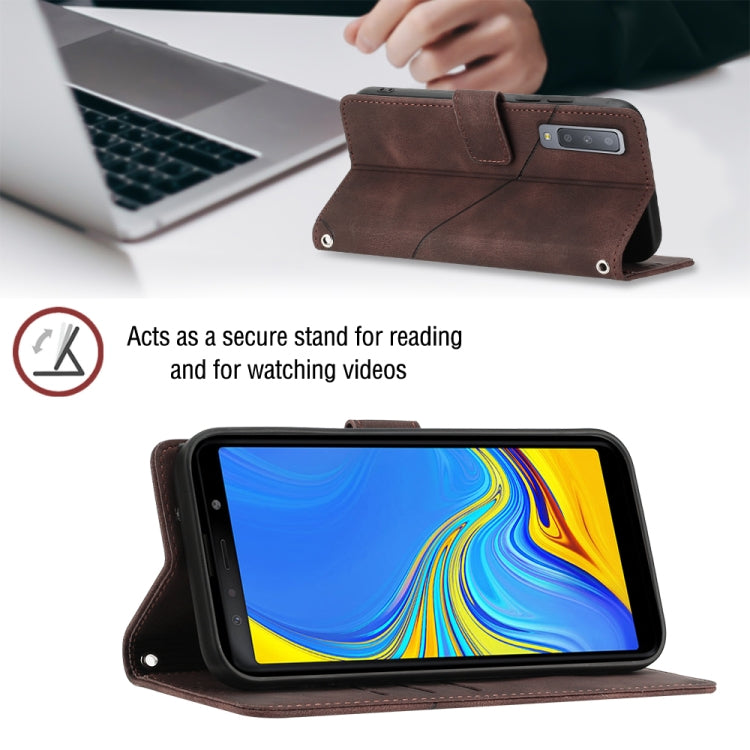 EDA004517603E_3.jpg@7aec3f36da0c9ac7c3276146211c75f7