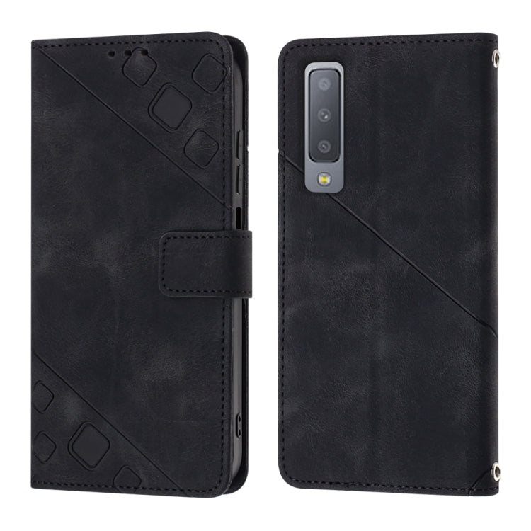 EDA004517603F_1.jpg@d0dc51a56194192f74eccce7ca338743