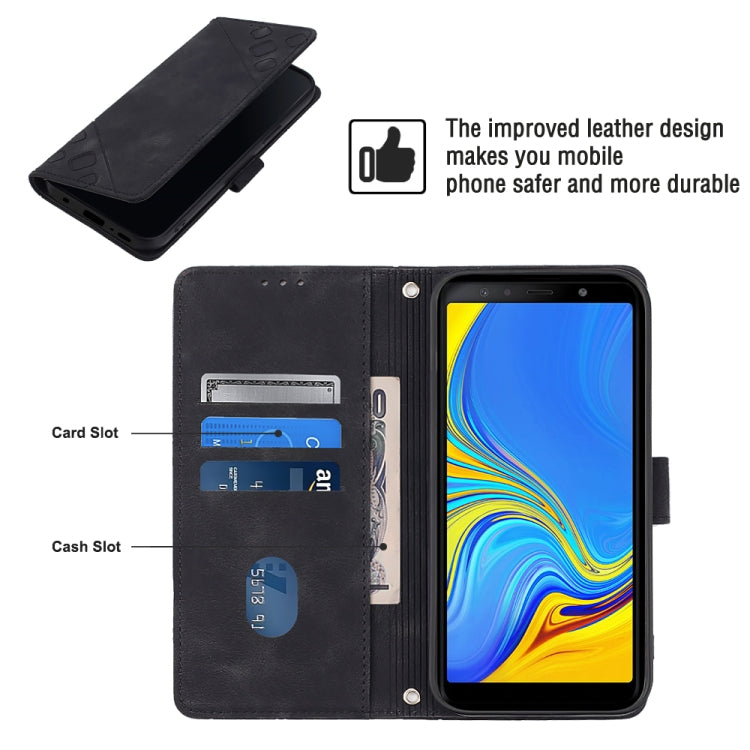 EDA004517603F_2.jpg@6769015d344fca8252eeef2429f896b7